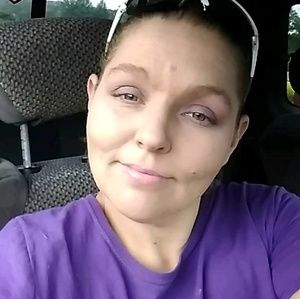 Meet your Posher, Tamara